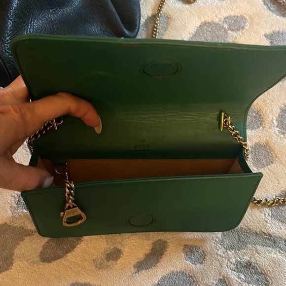 Like new - Picture 3 of 3